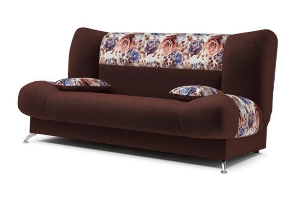 Sofa bed Lorgan