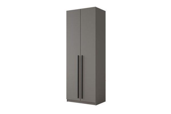 1yi56myb15qlkk0vx7tg0bng4bj76f37.jpg Wardrobe 2 doors Sofia with 2 drawers