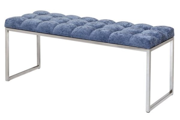 1ynypybgg28d2772plfn1hw5hrx345xi.jpg Bench Alba carriage screed