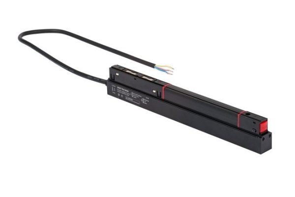 Power supply for magnetic busbar VITALUCE VT0200038