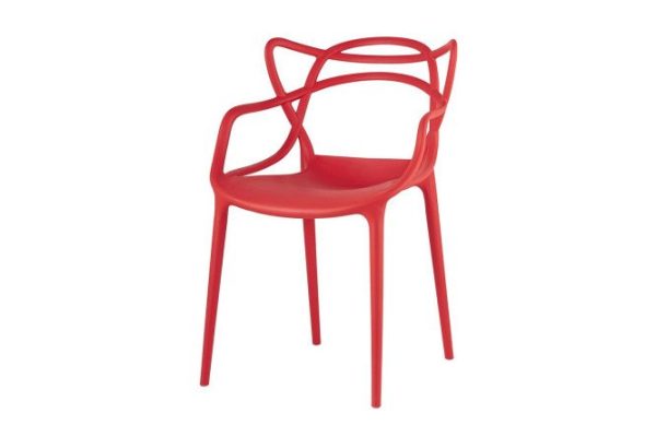 Chair Margarita 54x82.5x54 cm