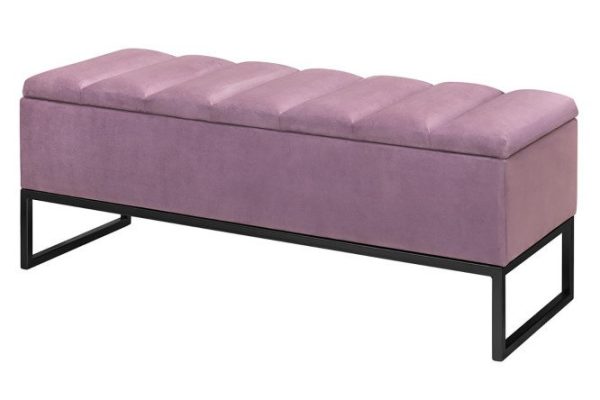 1z7hgchj1vii7mpwncjtedqgw3x4n8xz.jpg Cube bench with storage box, Bulon