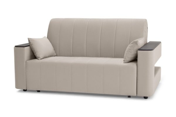 Sofa bed DREAMART Kansas