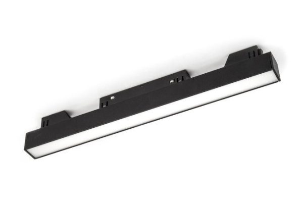Track lamp ELEKTROSTANDARD Slim Magnetic L01