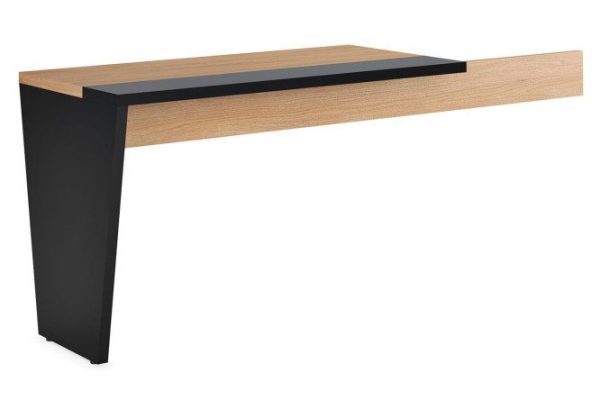 Side table right Tower