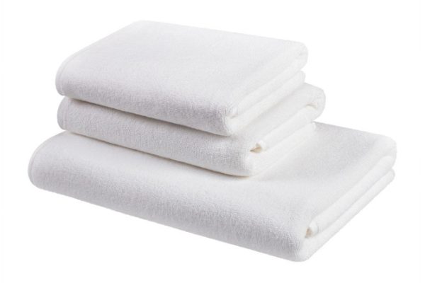 1zkqhq0ewgk5xuubhnl949kt7lukipoi.jpg Terry towel Plain plain 34/2 Cotton, 70x140 cm, 1 pc.