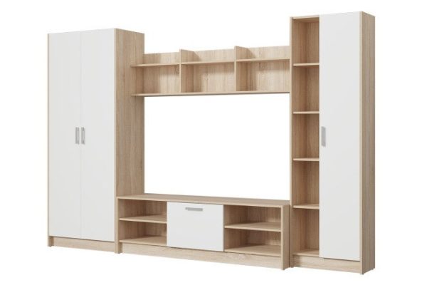 Living room set Vegas