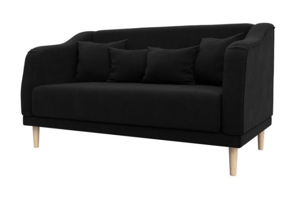 Kitchen sofa Kyoto 152x91x81 cm