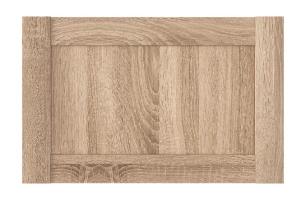 Door/drawer front Oscar Skagen