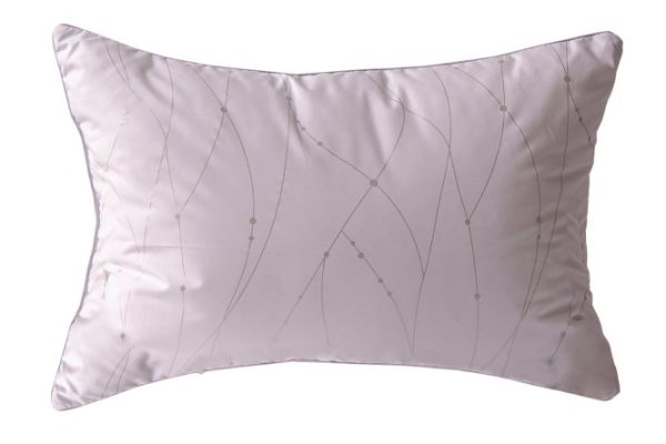 Stop-Allergy pillow 50x70 cm, Polyester fiber