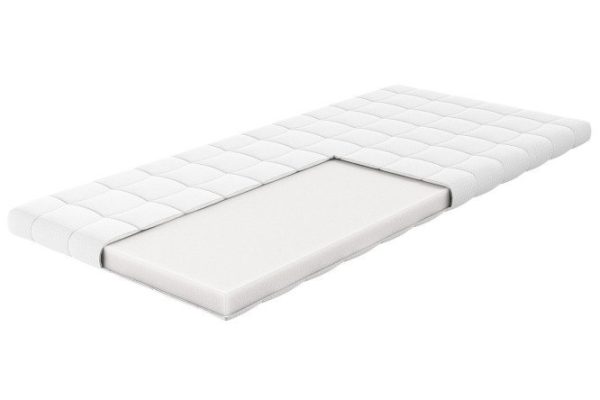 Mattress-topper for MILDEX Riviera Mousse sofa 120x200 cm