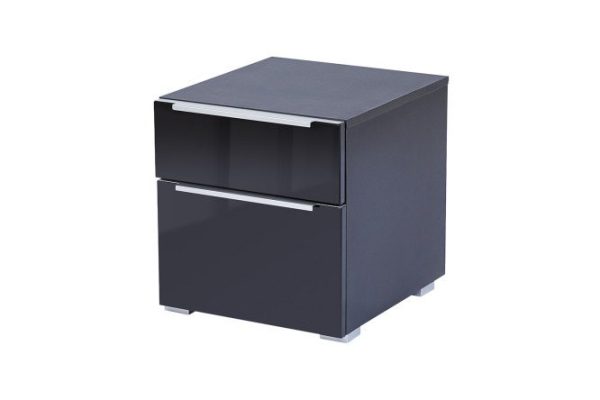 2013fba0aebe9f9c8b5d67d064ebd8ef.jpg Stand Intro 01