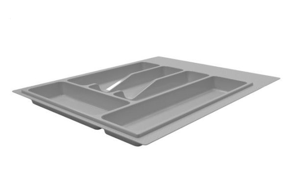Cutlery tray for drawer Start 45 cm