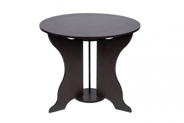Dining table Marcus 85x74x85 cm