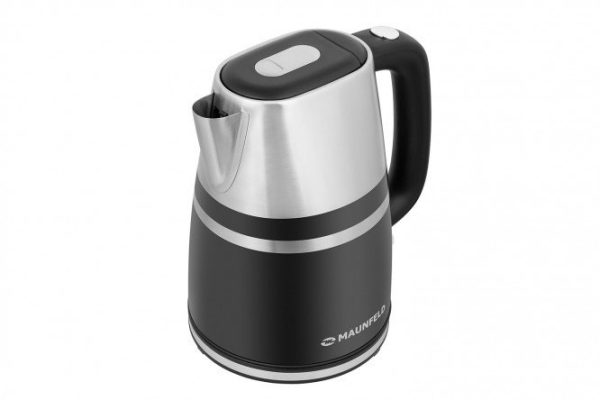 Kettle MAUNFELD MFK-622B