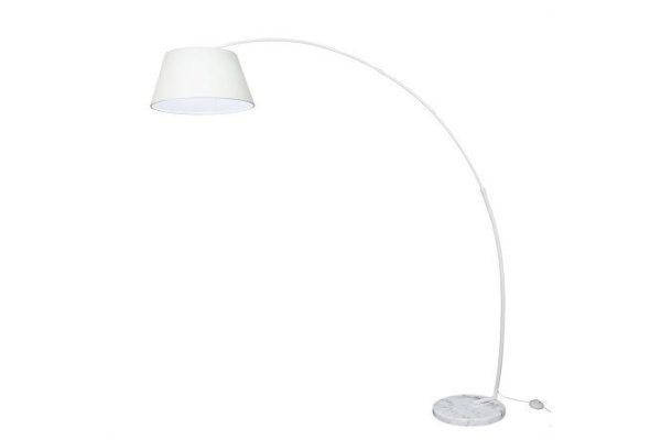 Floor lamp CITILUX Archie 180x190x50 cm, E27