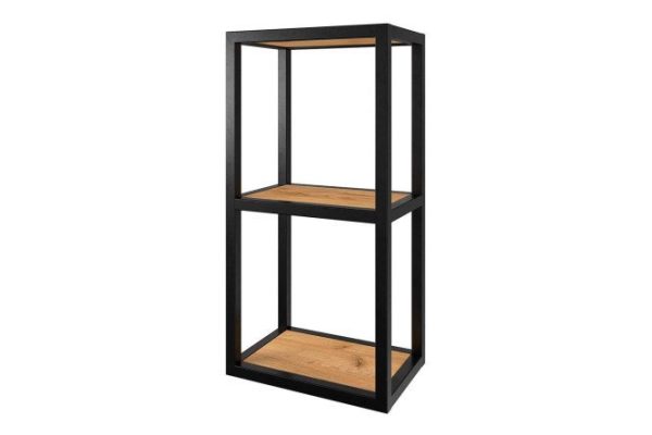 204f0f167ffcde69104350d145b1c943.jpg Shelf Loft DQ Gold 10049 30 cm