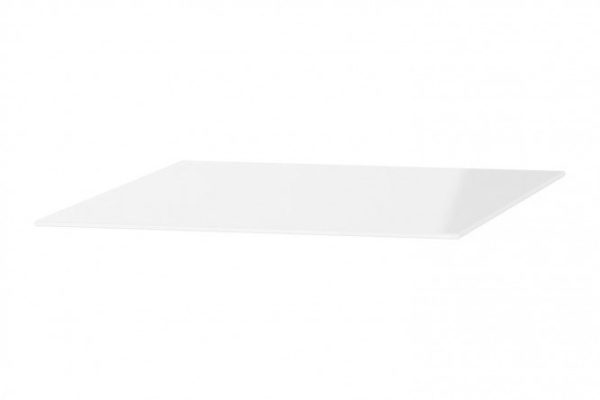 205382ae66839cb4d249baf3cada6263.jpg Decorative element Intro 50.4x45.4 cm