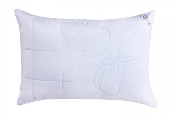 Primavelle Cotton pillow 50x70 cm, Cotton
