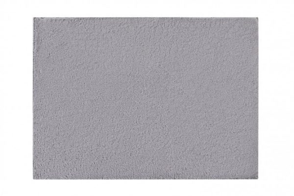 Carpet Rabbit skin 50x70 cm