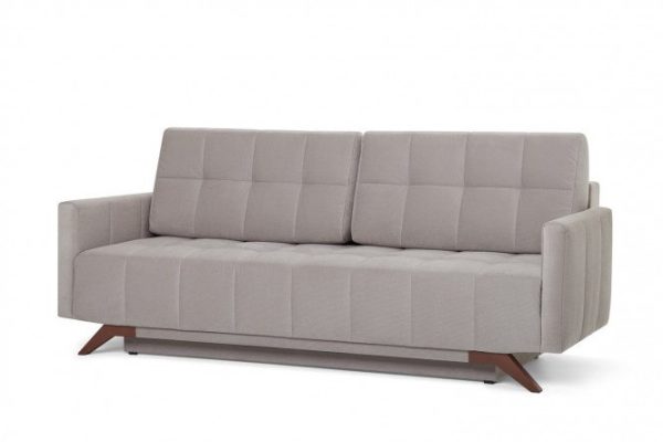 Sofa bed Bonn