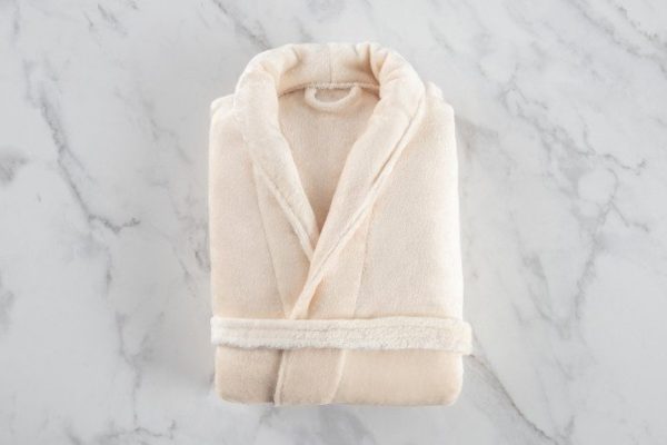 Women's dressing gown MITTE Kassel