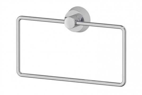 20a0609c021cd4848dcee34e5ce8341c.jpg Towel holder FBS Vizovice