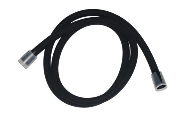 Shower hose IDDIS Optima Home OPH15BLi19
