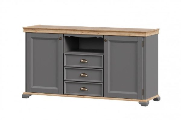 Chest of drawers Amelie
