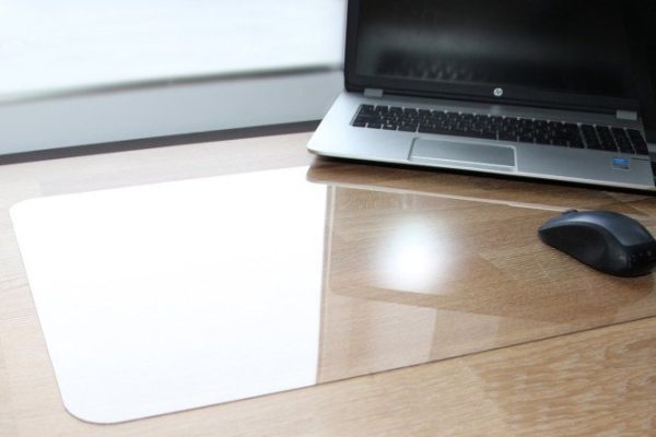 Table pad PTM-01-0406