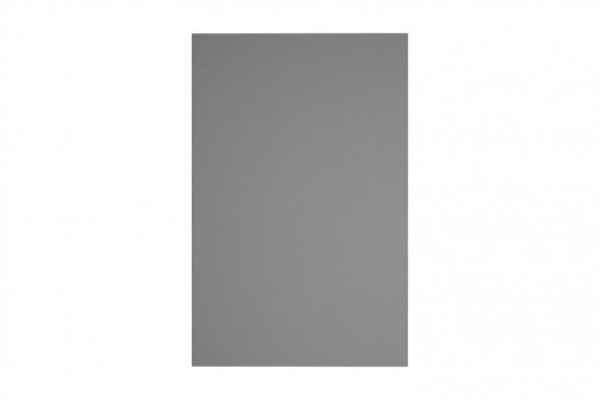 Front for cabinet Chloe 59.6x95.6x1.6 cm