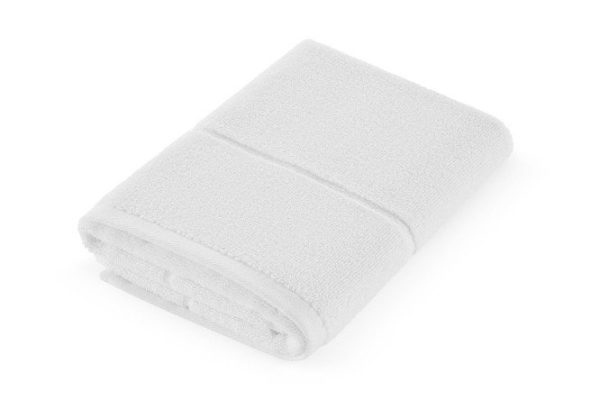 Foot towel MICASA Cotton, 50x70 cm, 1 pc.
