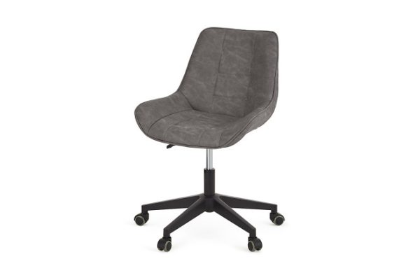 Office chair Morro