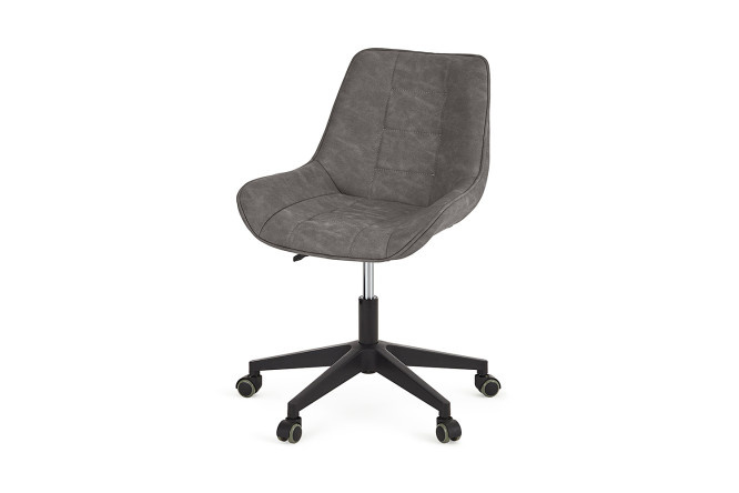 Office chair Morro