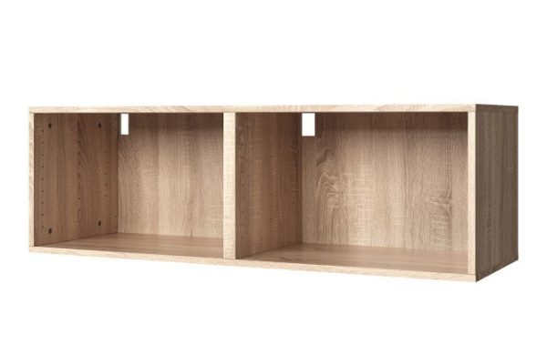 20kr89792w607fqqu8rm55khjtv4rfs9.jpg Oscar cabinet frame