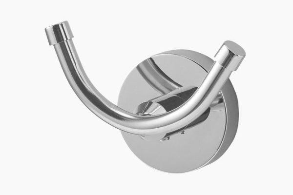 20pmmch8yhcvt7euwsnd1zs3dt0u7di0.jpg Double hook Long