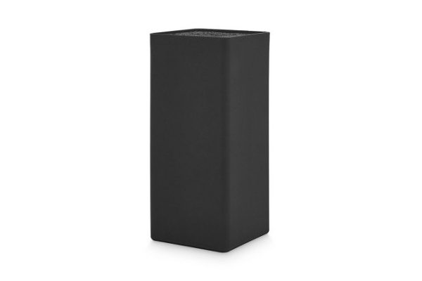 Knife stand BERKRAFT Graphite