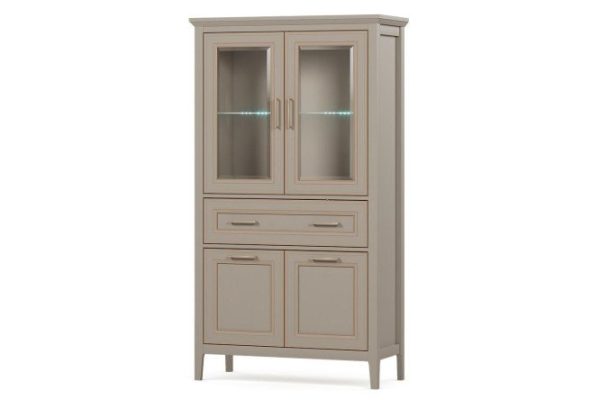 20zm3pd5sp7ppg430xr7c8exjvarf7yo.jpg Wardrobe with lighting Classic