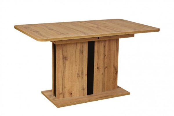 Extensible kitchen table Odyssey 135x75x80 cm
