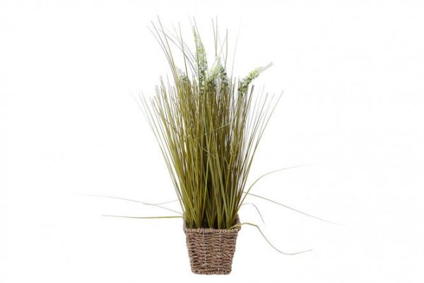 212330e466824a1c2b0a4362dd7f458d.jpg Artificial plant Reed grass 55 cm