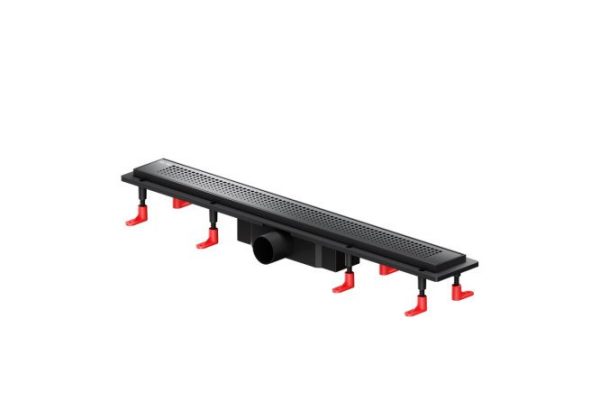 212ewkat11nk6hvubtdg8lzu6gldowhv.jpg Linear shower drain AM.PM Primeflow W02SC-P11-070-01BM