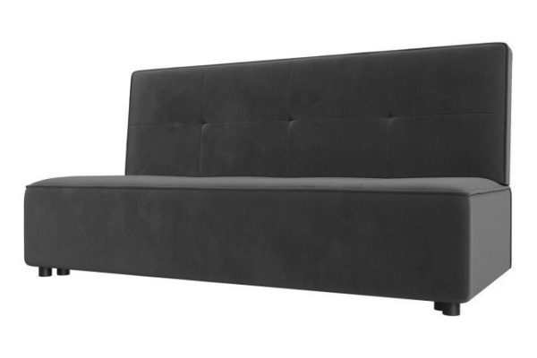 Sofa bed Zimmer