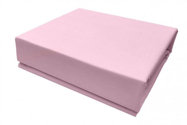 Children's duvet cover Primavelle 11591207 Cotton