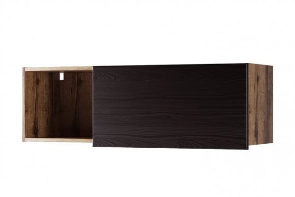 Wall shelf Jagger 109.6 cm