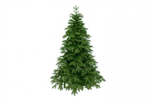 Artificial spruce Anson