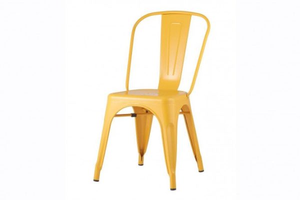 218c420a23b3d2138e2d1997cabf95e3.jpg Chair Tolix 45x84.5x51.5 cm