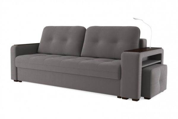 Sofa bed Smart
