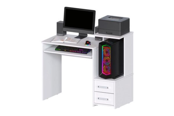 21bd8b9c51eecee3cbe7b6ee56166daa.jpg Computer desk Jazz-24B right