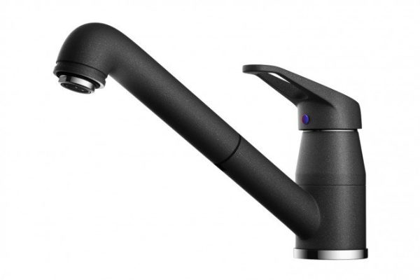 Mixer OMOIKIRI Tateyama-S-BL 4994136