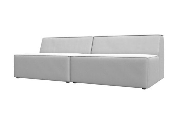 Modular sofa Mons